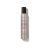 Кондиционер для формирования локонов FarmaVita HD Life Style CONDITIONING&SHAPING CHANTILLY  200мл