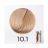 Краска для волос FarmaVita Life Color Plus 10.1 платиновый блондин пепельный, 100мл