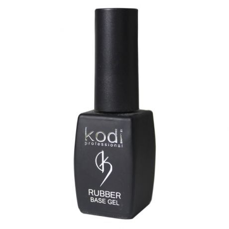 Rubber Base ( каучуковая база) 7 мл
