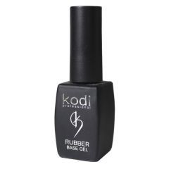 Rubber Base ( каучуковая база) 7 мл