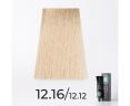 Краска для волос FarmaVita Suprema 12.16 топленые сливки, 60мл