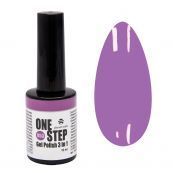 Гель лак "ONE STEP"-953, 10ml