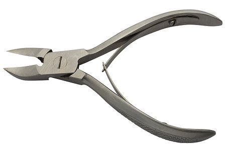 Кусачки Metzger PP-844-D(12mm)-LJ