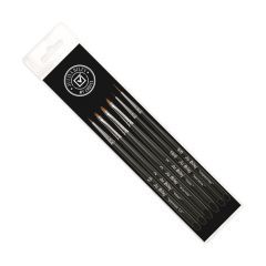 Набор JB №11 &quot;Гель жостово&quot;