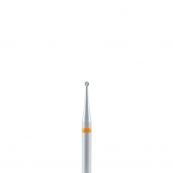 Насадка стальная шарик 1RF.012