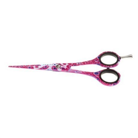 Ножницы парикмахерские Mizuka PBS-STU255 PK (5.5")