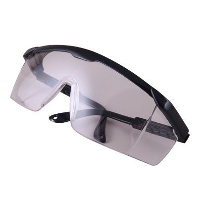 А101-01 Очки защитные "Classic" с регулируемыми дужками