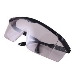 А101-01 Очки защитные &quot;Classic&quot; с регулируемыми дужками