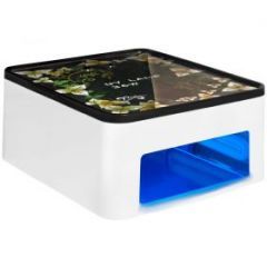 УФ лампа AV-36W-1 Fantasy (арт. 10123 PN)