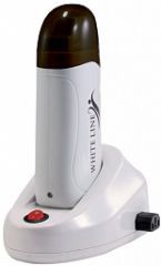 Воскоплав для депиляции картриджный одинарный с базой Easy Single