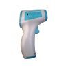 Бесконтактный термометр CANYERN Medical Infrared Thermometer C01 с батарейками