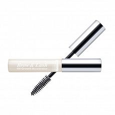 Средство для усиления роста ресниц Ardell Brow & Lash Growth Accelerator 7.3 мл