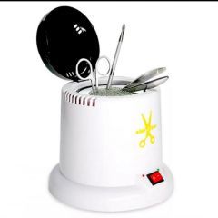 Стерилизатор Soline Charms гласперленовый класс A