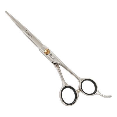 Ножницы парикмахерские Erika Professional TANGO 33 6", 152 мм