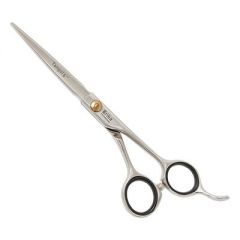 Ножницы парикмахерские Erika Professional TANGO 33 6", 152 мм