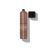 Спрей для выпрямления и защиты волос FarmaVita HD Life Style SMOOTH and PROTECT SPRAY 300мл