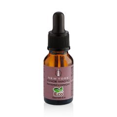 Масло сухое для ногтей и кутикулы E.co Nails, Нью-Йорк, 15мл