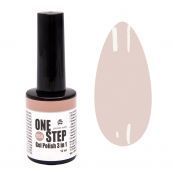 Гель лак "ONE STEP"-954, 10ml
