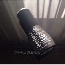 Гель-лак для ногтей "Dance Legend" Top Coat gel polish 6мл БЕЗ липкого слоя