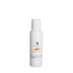 Жидкость для удаления гель-лака и биогеля Planet Nails Bio Gel Remover 100мл