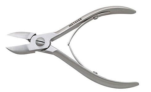 Кусачки Metzger PP-844(2)-D(12mm)-LJ