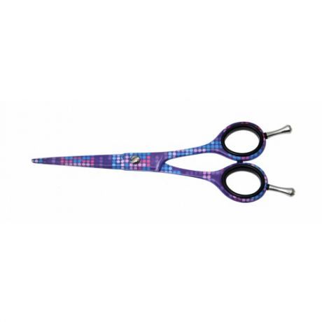 Ножницы парикмахерские Mizuka PBS-STU255 PL (5.5")
