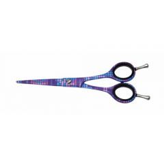 Ножницы парикмахерские Mizuka PBS-STU255 PL (5.5")