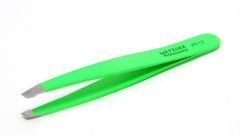 Пинцет Metzger РТ-13