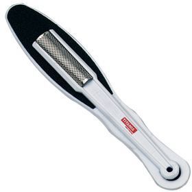 Терка "Titania" в наборе с рашпилем