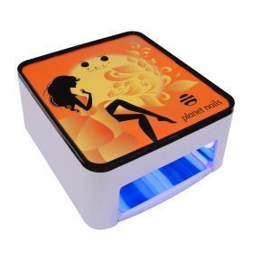 УФ лампа AV-36W-1 Fantasy (арт. 10166 PN)