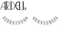Ресницы Ardell накладные №112