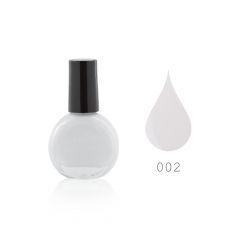 Лак для стемпинга Siziilian №02