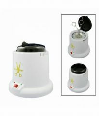 Стерилизатор Soline Charms гласперленовый класс B