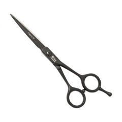 Ножницы парикмахерские Erika Professional TWIST 22 5.5", 140 мм