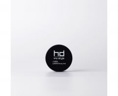 Паста для моделирования прически матовая сильной фиксации FarmaVita HD MATTE PASTE