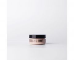 Паста для моделирования прически матовая сильной фиксации FarmaVita HD MATTE PASTE