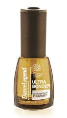 Гель-лак для ногтей "Dance Legend" Ultra Bonder