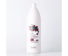 Крем-активатор FarmaVita 10вол(3%) 1000мл