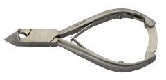 Кусачки Metzger PP-845-D(12mm)-BJ