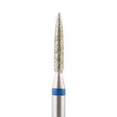 Фреза алмазная для маникюра и педикюра Erfolg Cosmetics 250.524.016