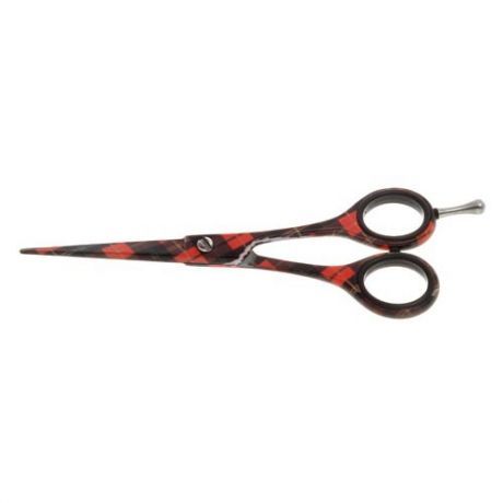 Ножницы парикмахерские Mizuka PBS-STU255BK (5.5")