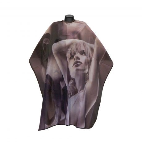 Пеньюар Эмма