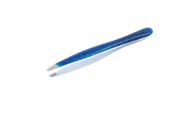 Пинцет Metzger РТ-14