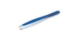 Пинцет Metzger РТ-14