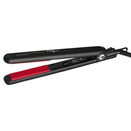 Профессиональные щипцы выпрямители для волос с терморегулировкой Mark Shmidt 101