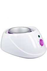 Электронагреватель для банки 400 мл Yorkma