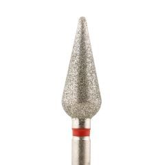 Фреза алмазная для маникюра и педикюра Erfolg Cosmetics 266.514.050