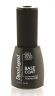 Гель-лак для ногтей "Dance Legend" Base Coat gel 6мл
