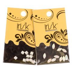 Клепки для декорирования Diamonds for Nails, 10 шт