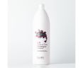 Крем-активатор FarmaVita TON ON TON CREAM DEVELOPER 5вол(1,5%) 1000мл